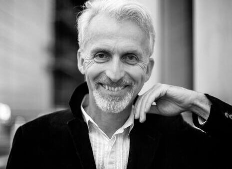 « A l’Ecole de l’Anthropocène » : comment répondre à la crise de l’habitabilité de la planète Terre ?