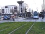 Minguettes Vénissieux Vénissy tram T4 Lyon