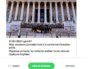 Militants d'extrême droite à Lyon