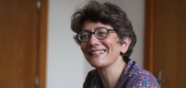 Nathalie Dompnier, présidente de Lyon 2 : « L’islamo-gauchisme est un terme disqualifiant »