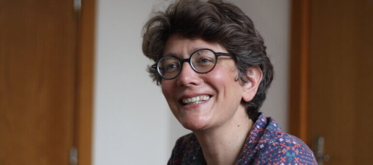 Nathalie Dompnier, présidente de Lyon 2 : « L’islamo-gauchisme est un terme disqualifiant »