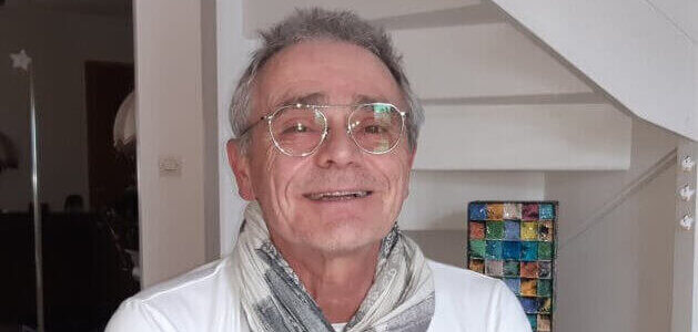 Médecin à Villeurbanne pendant 40 ans, il raconte « son » Tonkin