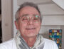 Médecin à Villeurbanne pendant 40 ans, il raconte « son » Tonkin