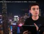 Le YouTubeur HugoDécrypte. Capture d'écran