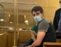 Coup de poker au procès de deux policiers de la BAC à Lyon