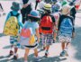 Ce jeudi 2 septembre, les cantines seront fermées dans 26 écoles de la ville de Lyon. CC Note Thanun/Unsplash