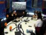radio Lyon