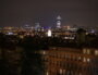 Lyon by night. DR