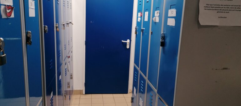 Quelle justice pour les victimes du voyeur de l’Ehpad de Saint-Priest ?