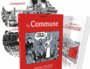 Coffret DVD La Commune