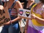 attaque extrême droite lyon fierté lesbienne