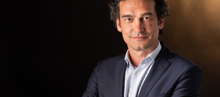 « Cette répartition droite/gauche entre Lyon 3 et Lyon 2 n’a plus de sens »