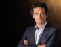 Portrait d'Eric CARPANO, Président de l'Université Jean Moulin Lyon 3 - 26 Février 2021