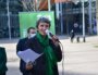Fabienne Grébert