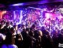 Une soirée au Loft Club, avant la pandémie ©LoftClub
