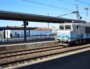 Plus de trains et moins de com’ : des usagers de TER interpellent Laurent Wauquiez