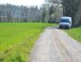 camionnette prostituées Est lyonnais -