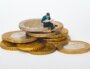 revenu inconditionnel travail