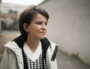 Najat Vallaud-Belkacem