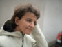 Najat Vallaud-Belkacem