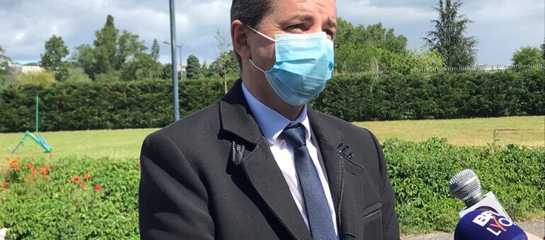 Censure préalable de Mediapart : le Spiil dénonce une atteinte à la liberté d’informer