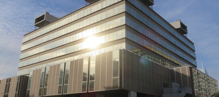 Métropole de Lyon : la gouvernance des écologistes jugée « anti-démocratique »