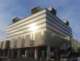 Hôtel de la Métropole