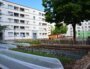 La ferme du quartier des Etats-Unis