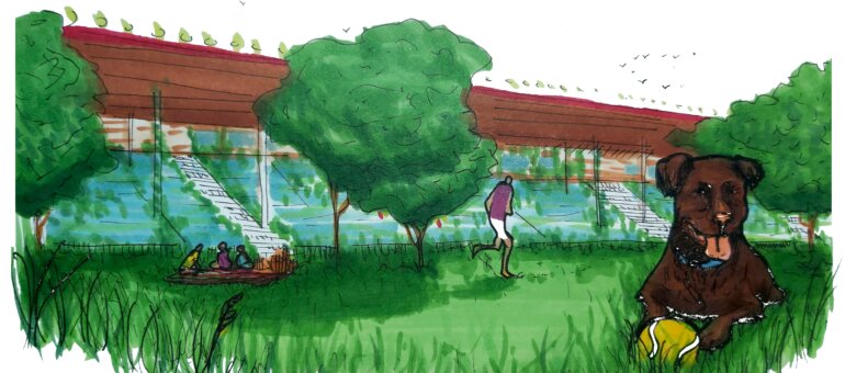 [Podcast] Au stade de l’utopie