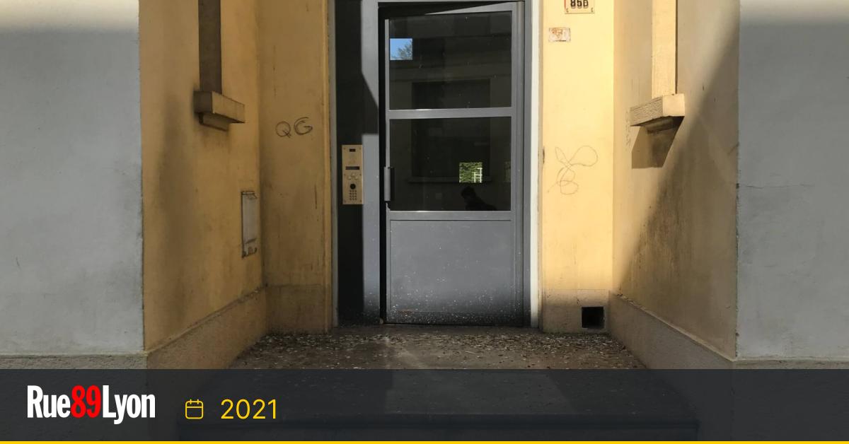 A Lyon, le réseau Intermed à la rencontre de « la précarité dans les murs »