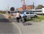 vélo à Lyon - Ville à Vélo Rillieux