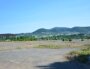 Futur terrain de la Smad