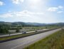 Autoroute A89