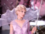Extrait du film Peau d'Âne de Jacques Demy, avec Delphine Seyrig, à laquelle le festival de cinéma Ecran Mixtes rend hommage.