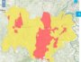 A Lyon, pic de pollution à l’ozone : retour de la circulation différenciée