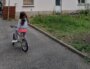 Squat Villeurbanne