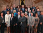 Conseillers départemenaux Rhône 2015-2021