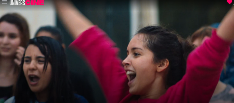 Abonnez-vous à Rue89Lyon, on vous offre un accès gratuit à des films en VOD