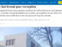 Corruption à la fac de médecine Lyon Sud : le directeur administratif écroué