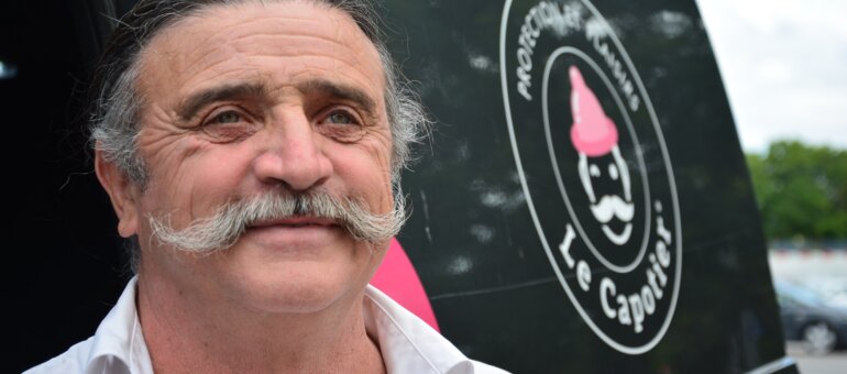 Le « Capotier », épicier des prostituées de Lyon, cherche un successeur