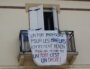 squats jeunes migrants Lyon Croix-Rousse