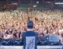 Laurent Garnier, Off the record - un documentaire de Gabin Rivoire