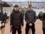 Lyon Populaire : un trait d’union entre néonazis et Manif pour tous