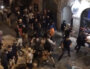 Violences rue Mercière à Lyon : deux figures de l’extrême droite radicale impliquées