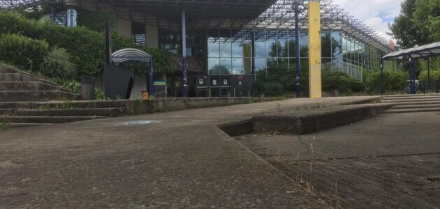 Harcèlement sexuel à l’Université Lyon 2 : 15 ans d’omerta