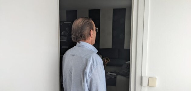 Lyon : « Ils sont en train de créer un climat de rupture à la Sauvegarde »
