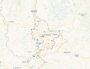 carte aires d'accueil gens du voyage Rhône