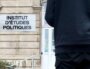 Entrée Sciences Po Lyon Institut d'études politiques