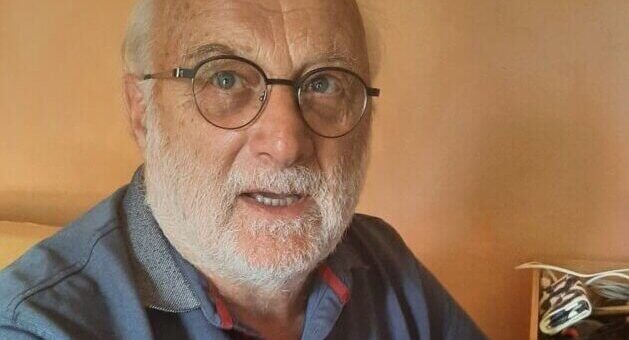 Gens du voyage dans le Rhône : « Le politique ne veut pas prendre en compte la discrimination »