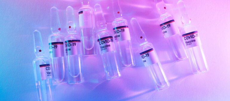 Covid dans le Rhône : un taux d’incidence jamais vu